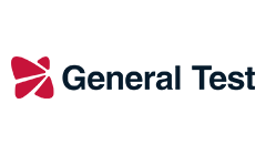 General Test Systems Inc.