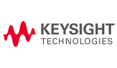 Keysight Technologies