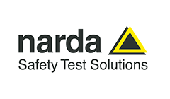 NARDA Safety Test Solutions
