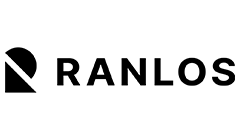 RanLOS AB