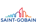 Saint-Gobain Performance Plastics Corporation