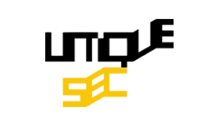 UniqueSec AB