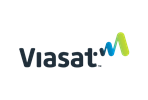 ViaSat Inc.