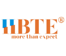 iibte