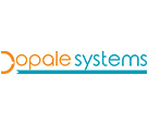 opale