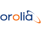 Orolia