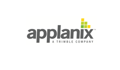 Applanix Corp.
