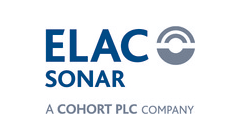 ELAC SONAR GmbH