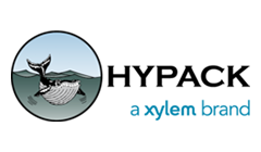 HYPACK