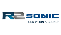 R2Sonic, LLC