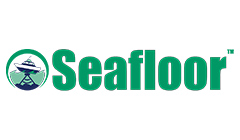 Seafloor Systems, Inc.