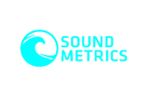 Sound Metrics Corp.