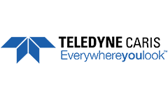 Teledyne CARIS