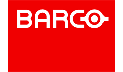 BARCO N.V.
