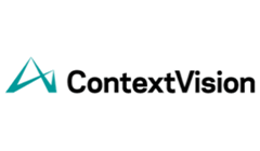 ContextVision AB