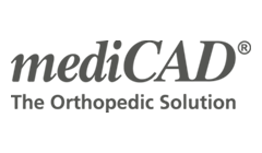 mediCAD Hectec GmbH