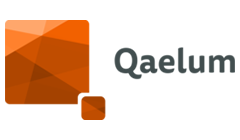 Qaelum N.V.