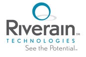 Riverain Techonologies
