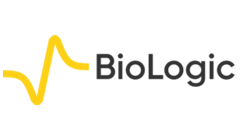 Bio-Logic Sciences Instruments SAS