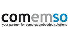comemso GmbH