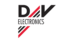 D&V Electronics Ltd.