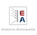EA Elektro-Automatik GmbH & Co. KGEvicomagnetics GmbH