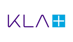KLA