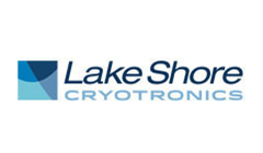 Lake Shore Cryotronics, Inc.