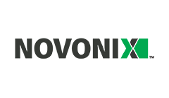 NOVONIX, LTD.