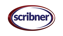 Scribner Associates, Inc.