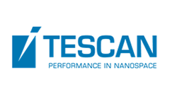 TESCAN ORSAY HOLDING, a.s.