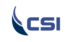 CSI S.p.A