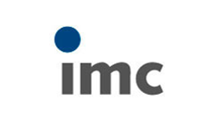 imc Test & Measurement GmbH