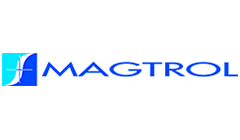 Magtrol,Inc.