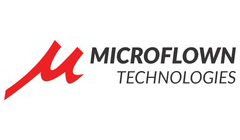 Microflown Technologies