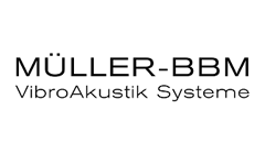 Müller-BBM VibroAkustik Systeme GmbH