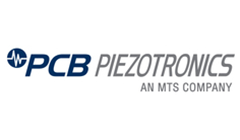 PCB Piezotronics, Inc.