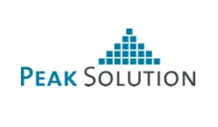Peak Solution GmbH