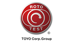 ROTOTEST