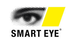 Smart Eye AB.