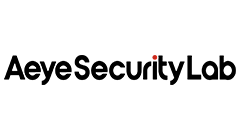 Aeye Security Lab Inc.