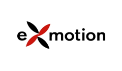 eXmotion Co., Ltd.
