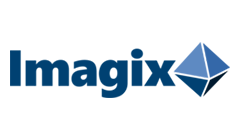 Imagix Corporation