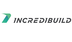 Incredibuild Software Ltd.