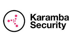 Karamba Security