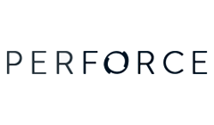 Perforce Software, Inc.