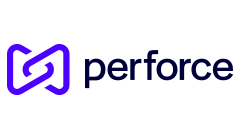 Perforce Software, Inc.
