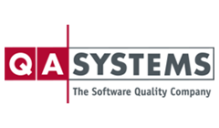 QA Systems GmbH