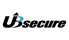 UBsecure, Inc.