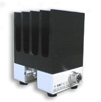 High gain Pre amp TPA